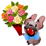 851584_396469193830520_436712995_n1.png