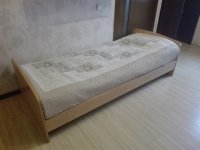 IMG_20170112_141356.jpg
