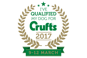 Crufts-sticker-2016-shop.png