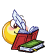 3см.gif