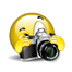 0_1dcdf_41834faa_S.gif