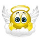 0_1c13e_dcc895a1_S.gif