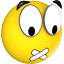 97bc1c14e1565104ffb3f9651cba7fd7.gif