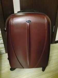 IMG_20170218_192319.jpg