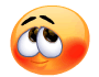 0b0db618ea3038e3e91d946793f7479f.gif