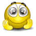 0_1aa31_10b21bd6_S.gif