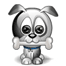 doggy.gif
