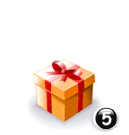 1f34637d00ef1b86899f99a21c0ab18a.gif