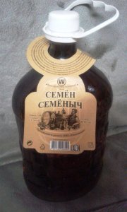 20170630_171811.jpg