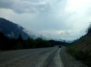 PicsArt_1503469649494.jpg
