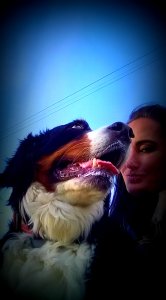 WP_20170515_003.jpg