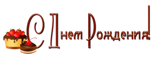 17078135.png