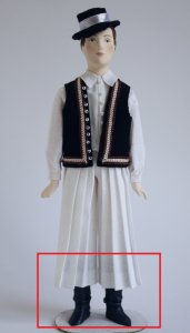 1786.jpg