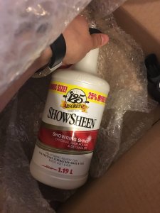 D13C4E1B-A0F6-4555-B5D4-2FD296971810.jpeg