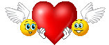 heartangel.gif