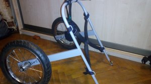 IMG_20171130_180825.jpg
