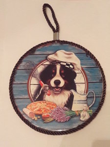 20171001_201129.jpg