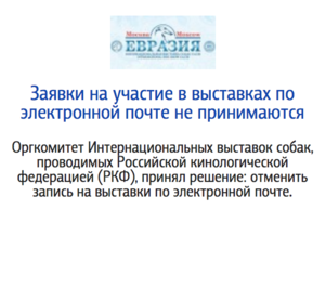 Screen Shot 2018-01-12 at 16.30.07.png