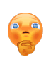 emocii-2008.gif