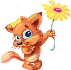 chat-mignon-avec-la-fleur-12736137.jpg