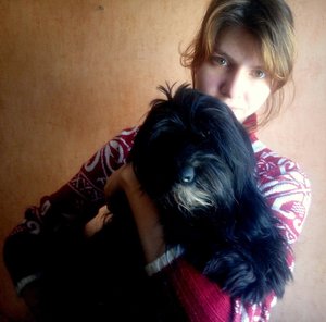 20180225_124750_Burst01.jpg