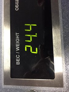 28693982_1527083337341491_480843727_o.jpg