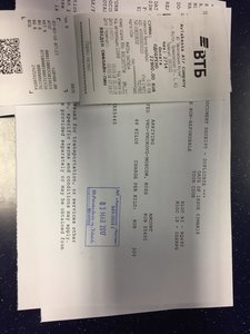 28642954_1527085580674600_1420447753_o.jpg