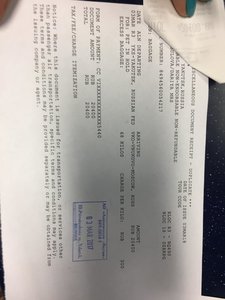 28755517_1527085534007938_1195890982_o.jpg