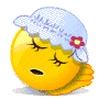 00cc6605f683691d3ee2617cd2dc4e07.gif