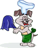 398824379.gif