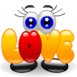 0_d4039_78811b7d_S.gif