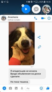Мытищи4.jpg