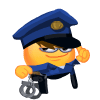 81102676_preview_s2__52_.gif