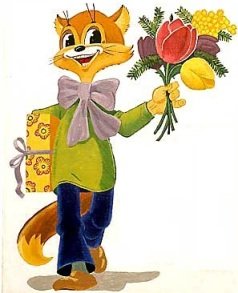 75370097_54850704.jpg