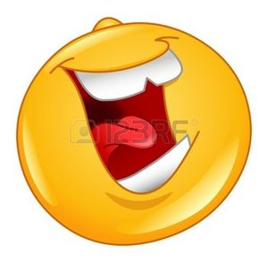 11615503-laughing-out-loud-смайликов.jpg