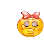 31a419c9d15d3ebb9e1d82098d084135.gif
