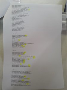 20180604_161951.jpg