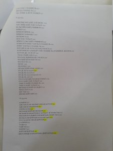 20180604_161956.jpg