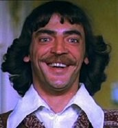 SHevale_dArtanyan1.jpg
