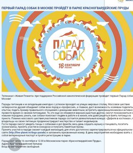 Screenshot_20180822-193507.jpg