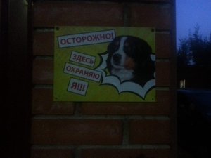 A8ABA22D-6123-4BA9-A1D0-A1BAB8606C75.jpeg