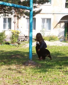 IMG_2679.JPG