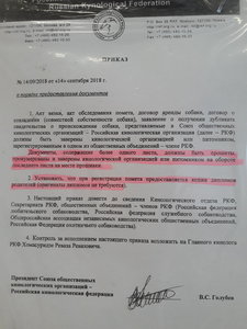 20180917_124507.jpg