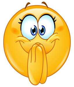 excited-emoticon-design-31824594.jpg