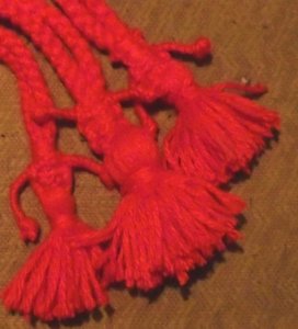 DSCF5239.JPG