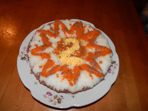 DSCN5424.JPG