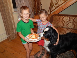 DSCN5426.JPG