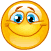 smiles-emocii-78.gif