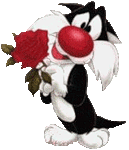 0_1c13f_fbb69c1c_S.gif