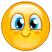 99457159b543273e8f58d1f59be8ba57.gif